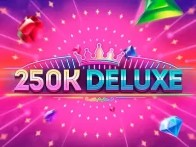 Cazeus Casino screenshot