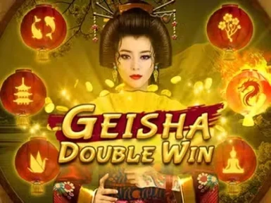 Cazeus Casino screenshot